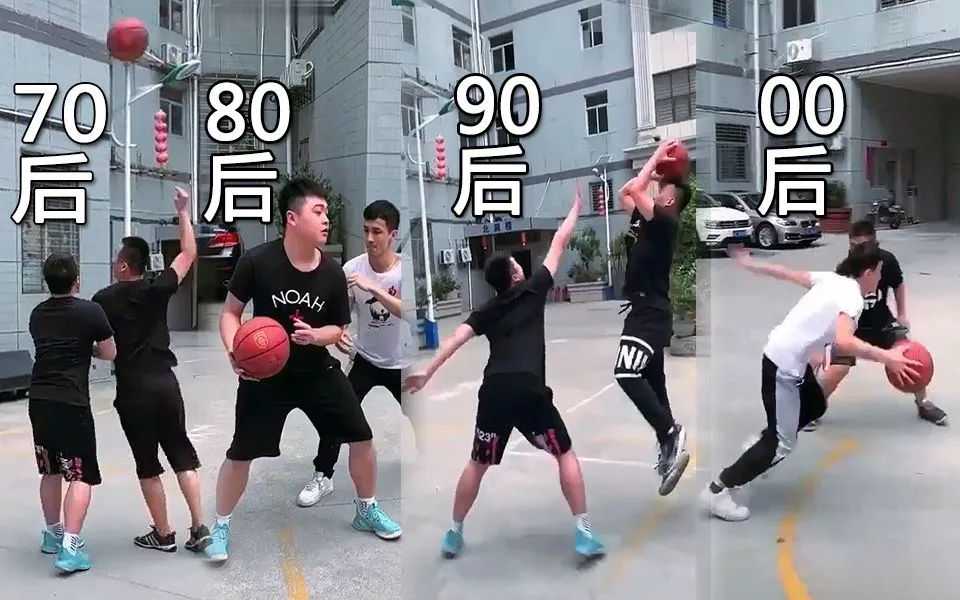 成年人是否可以通过篮球训练改善身高_2